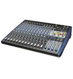 Presonus AR16C