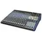 Presonus AR16C