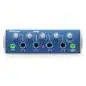 Presonus HP4