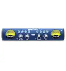 Presonus BlueTube DP V2