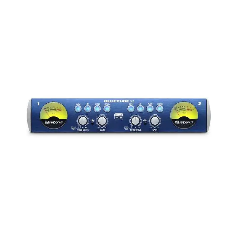 Presonus BlueTube DP V2