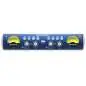Presonus BlueTube DP V2