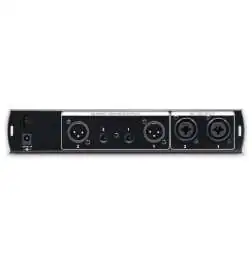 Presonus BlueTube DP V2
