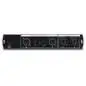 Presonus BlueTube DP V2