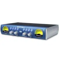 Presonus BlueTube DP V2