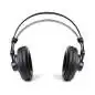 Presonus HD 7 Studio koptelefoon, halfopen