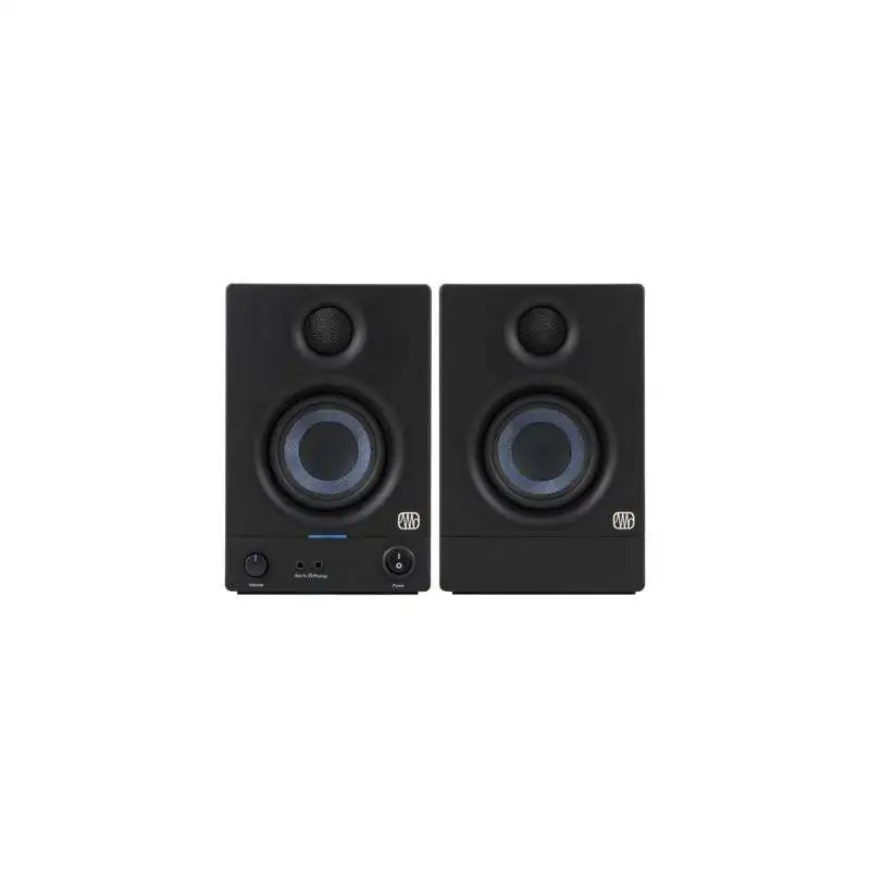 Presonus Eris 3.5 aktywne monitory studyjne Presonus Eris 3.5 aktywne monitory studyjne