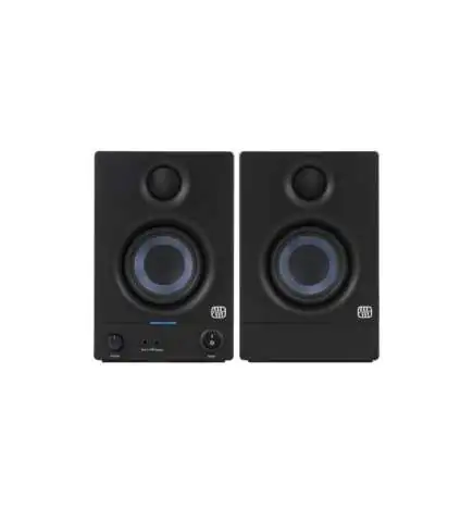 Presonus Eris 3.5 actieve studiomonitoren