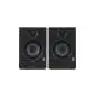Presonus Eris 3.5 monitor da studio attivi