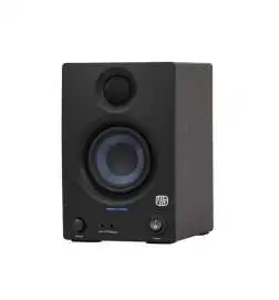 Presonus Eris 3.5 actieve studiomonitoren