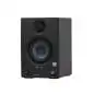 Presonus Eris 3.5 actieve studiomonitoren