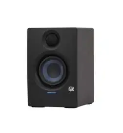 Presonus Eris 3.5 aktywne monitory studyjne