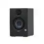 Presonus Eris 3.5 aktywne monitory studyjne Presonus Eris 3.5 aktywne monitory studyjne
