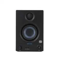 Presonus Eris 3.5 aktywne monitory studyjne
