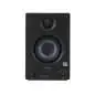 Presonus Eris 3.5 monitor da studio attivi