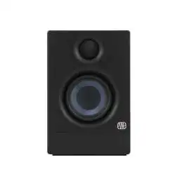 Presonus Eris 3.5 Aktiver Studiomonitor