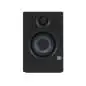 Presonus Eris 3.5 monitor da studio attivi