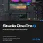 Presonus Studio One Pro 7 License Code