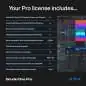Presonus Studio One Pro 7 License Code