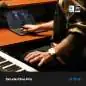 Presonus Studio One Pro 7 License Code