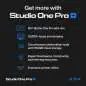 Presonus Studio One Pro 7 License Code