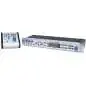 Presonus Central Station Plus Presonus Central Station Plus