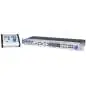 Presonus Central Station Plus Presonus Central Station Plus