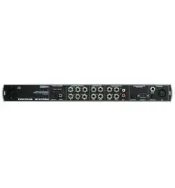 Presonus Central Station Plus
