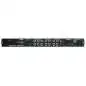 Presonus Central Station Plus Presonus Central Station Plus