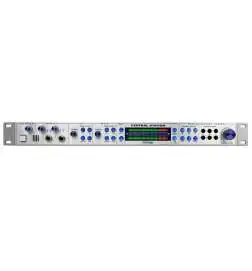 Presonus Central Station Plus