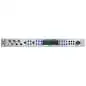 Presonus Central Station Plus Presonus Central Station Plus