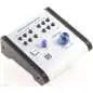 Presonus Central Station Plus Presonus Central Station Plus