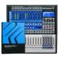 Presonus StudioLive 16.0.2. USB Presonus StudioLive 16.0.2. USB