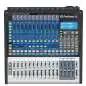 Presonus StudioLive 16.0.2. USB Presonus StudioLive 16.0.2. USB
