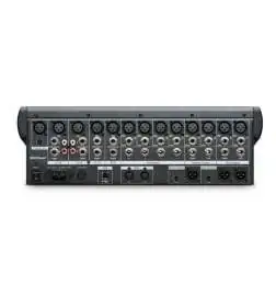 Presonus StudioLive 16.0.2. USB