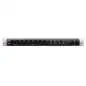 Presonus Quantum 2626