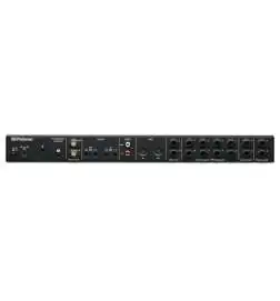 Presonus Quantum 2626