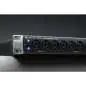 Presonus Quantum 2626