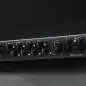 Presonus Quantum 2626