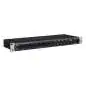 Presonus Quantum 2626