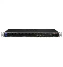 Presonus Quantum 2626