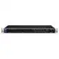 Presonus Quantum 2626