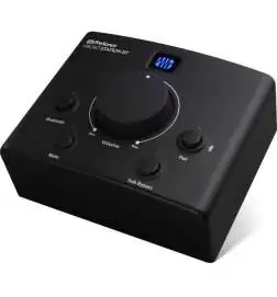 Presonus MicroStation BT