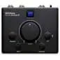 Presonus MicroStation BT
