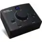 Presonus MicroStation BT
