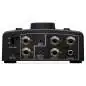 Presonus MicroStation BT