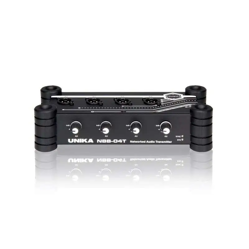 UNiKA PRO NBB-04T