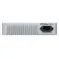 Presonus SW5E AVB Switch Ethernet Audio Interface