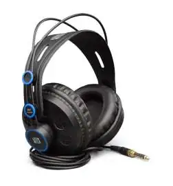 Presonus AudioBox GO Creator Bundle