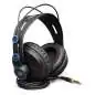 Presonus AudioBox GO Creator Bundle